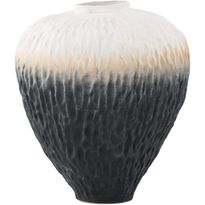 Maljakko Venture Home Pane, ø29cm