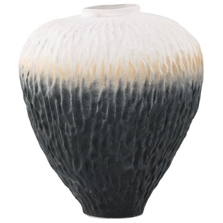 Maljakko Venture Home Pane, ø29cm