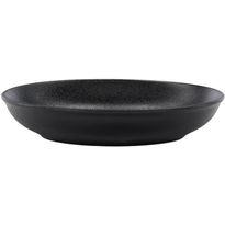 Pastakulho Venture Home Wabi Sabi, ø21cm, mattamusta