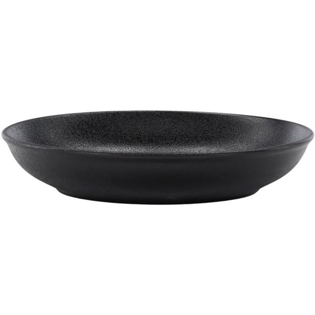 Pastakulho Venture Home Wabi Sabi, ø21cm, mattamusta