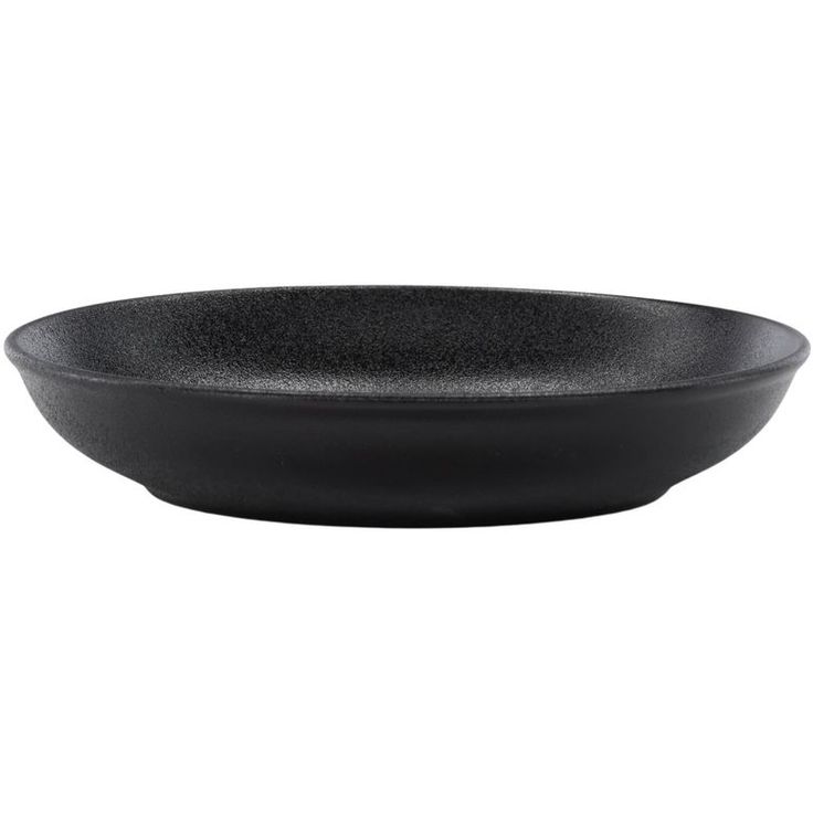 Pastakulho Venture Home Wabi Sabi, ø21cm, mattamusta