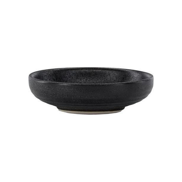 Kastikekulho Venture Home Wabi Sabi, ø10cm, mattamusta