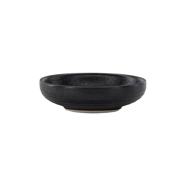 Kastikekulho Venture Home Wabi Sabi, ø10cm, mattamusta