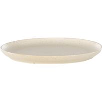 Lautanen Venture Home Active, beige/musta