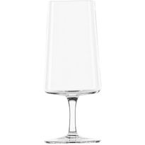 Olutlasi Venture Home Shine, ø8cm, kirkas lasi
