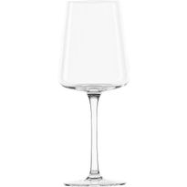 Viinilasi Venture Home Shine, ø7cm, kirkas lasi