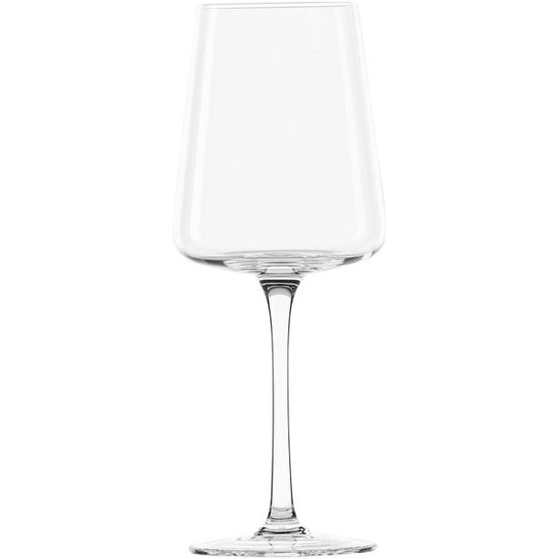 Viinilasi Venture Home Shine, ø7cm, kirkas lasi