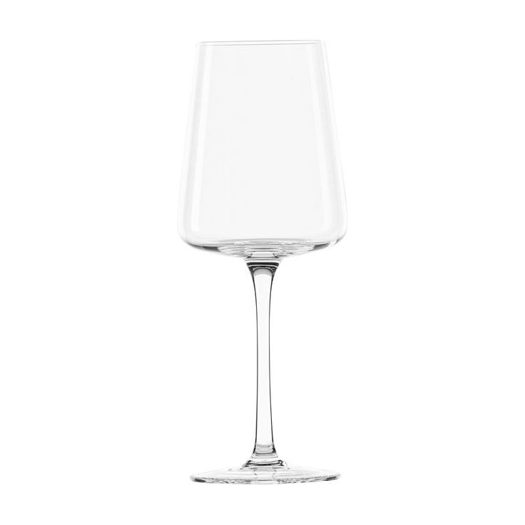 Viinilasi Venture Home Shine, ø7cm, kirkas lasi