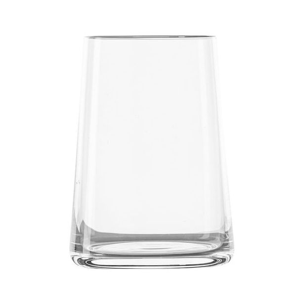 Juomalasi Venture Home Shine, ø8cm, kirkas lasi