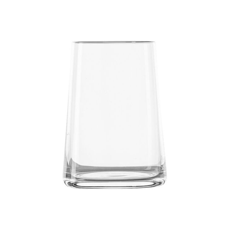 Juomalasi Venture Home Shine, ø8cm, kirkas lasi