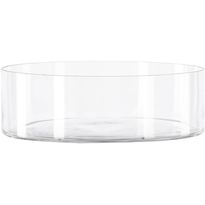 Kulho Venture Home Shine, ø25cm, kirkas lasi