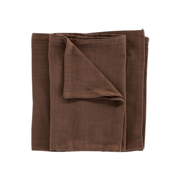 Lautasliina Venture Home Bloria, 40x40cm