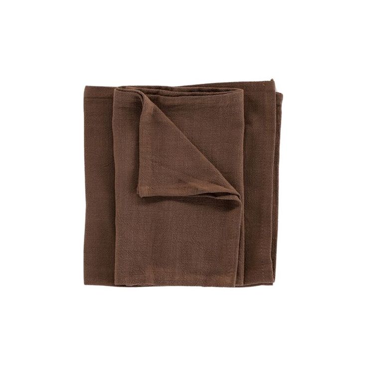 Lautasliina Venture Home Bloria, 40x40cm
