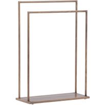 Vaateteline Venture Home Alva, 70x100cm
