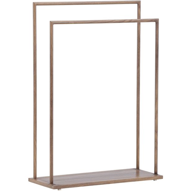 Vaateteline Venture Home Alva, 70x100cm