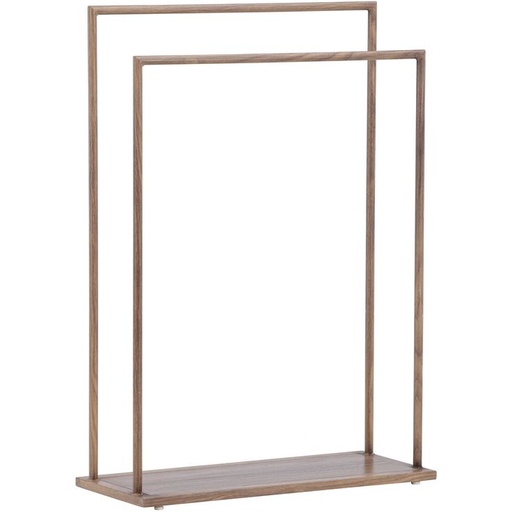 Vaateteline Venture Home Alva, 70x100cm