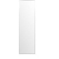 Kokovartalopeili Venture Home Dalton, 67x220cm