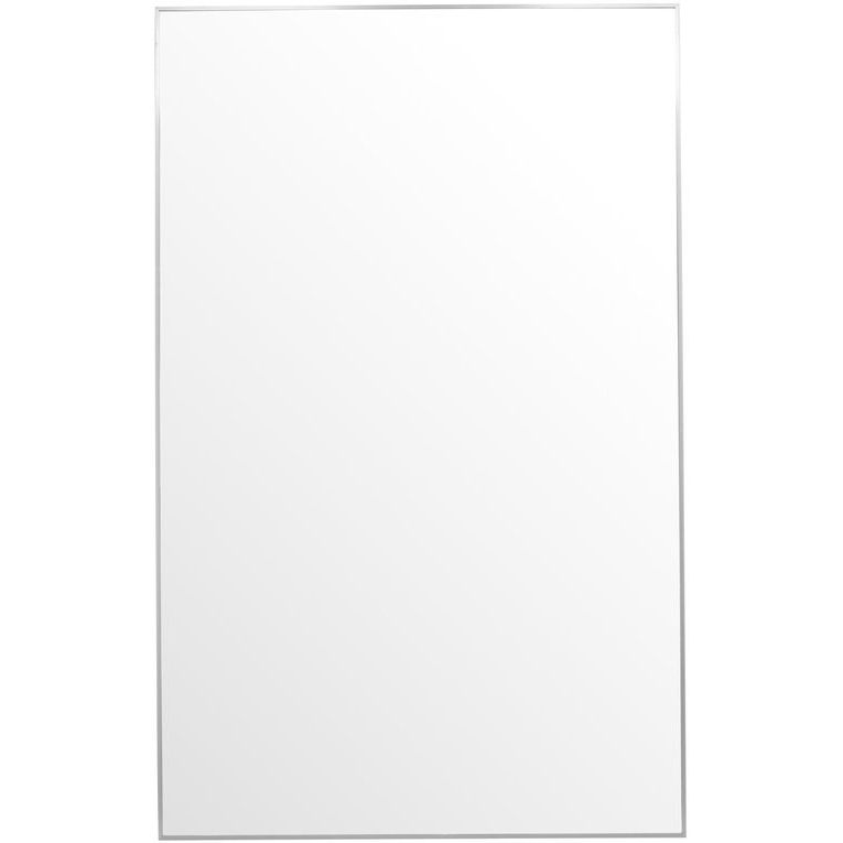 Lattiapeili Venture Home Orlando, 120x190cm, hopea