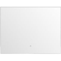 Valopeili Venture Home Bridgeport, 70x90cm