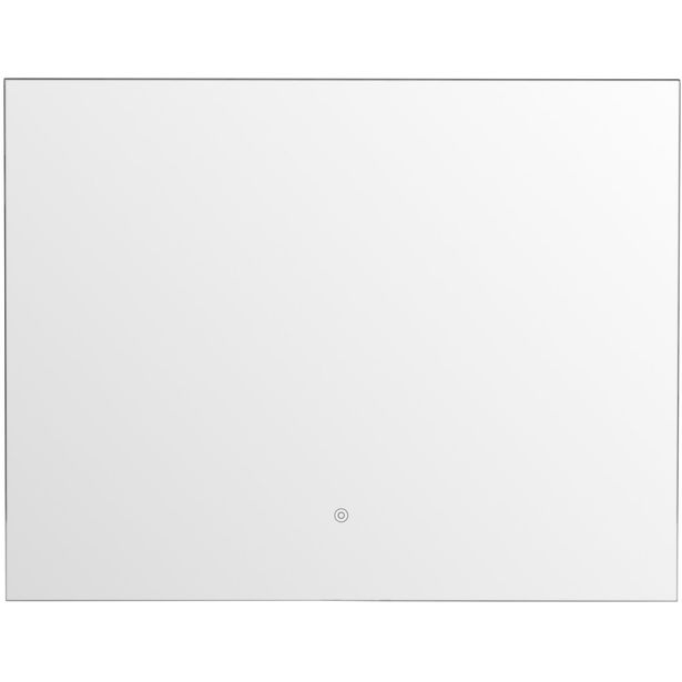Valopeili Venture Home Bridgeport, 70x90cm