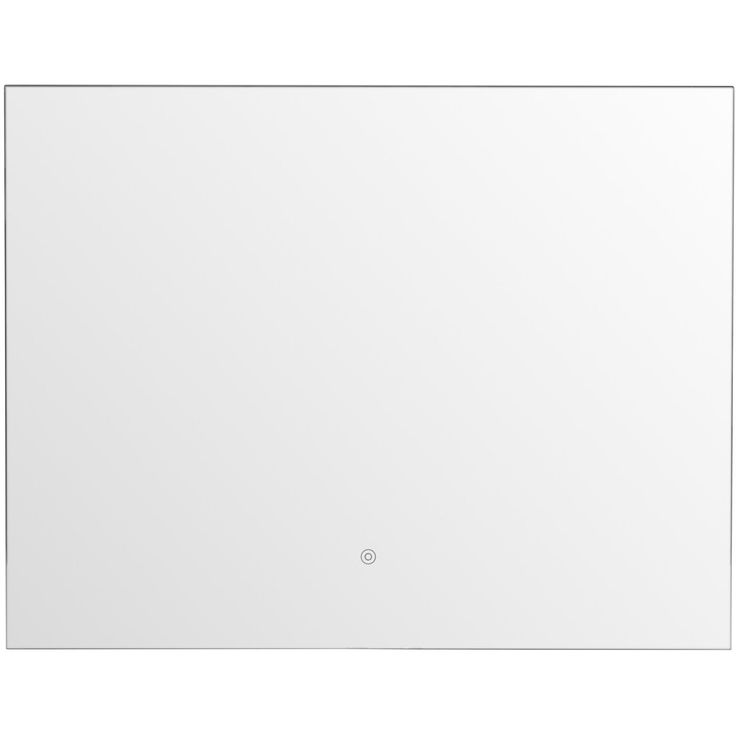 Valopeili Venture Home Bridgeport, 70x90cm