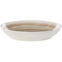 Kulho Venture Home Jublie, beige