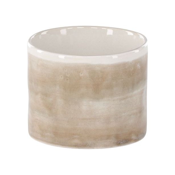 Kahvikuppi Venture Home Jublie, beige
