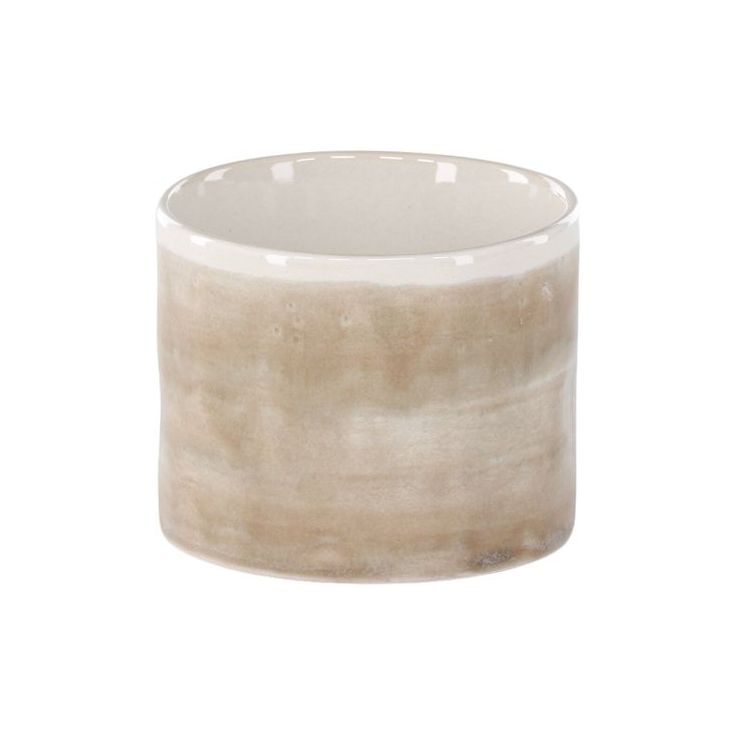 Kahvikuppi Venture Home Jublie, beige