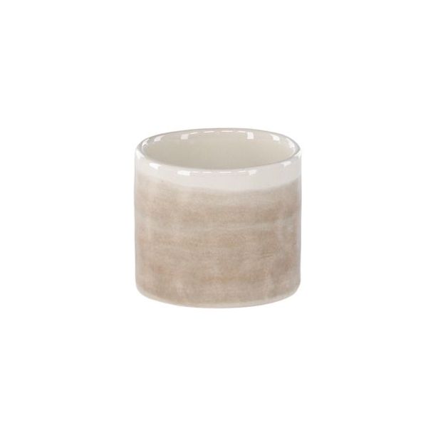 Munakuppi Venture Home Jublie, beige