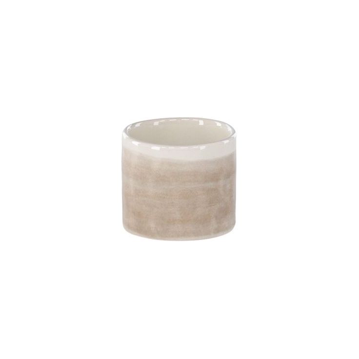 Munakuppi Venture Home Jublie, beige