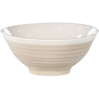 Kulho Venture Home Jublie, 18cm, beige