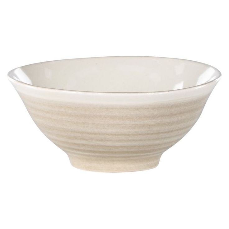 Kulho Venture Home Jublie, 18cm, beige