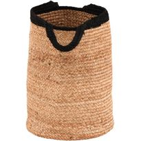 Juuttikori Venture Home, ø35cm