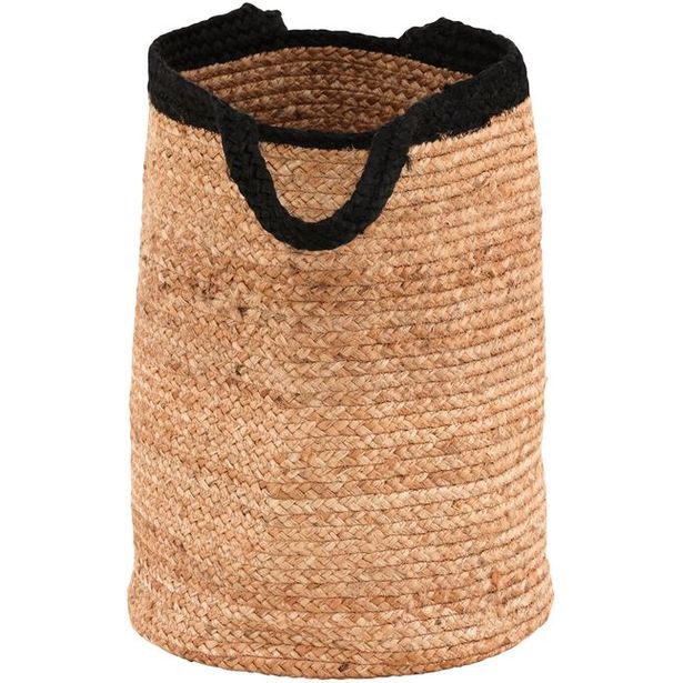 Juuttikori Venture Home, ø35cm