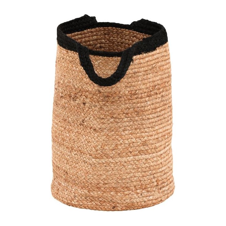 Juuttikori Venture Home, ø35cm