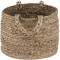 Juuttikori Venture Home Bhopal, ø35cm