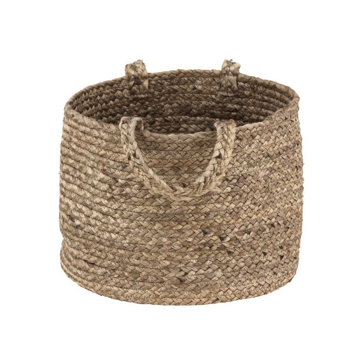 Juuttikori Venture Home Bhopal, ø35cm