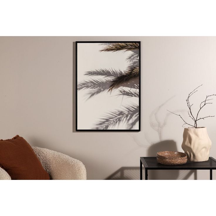 Juliste Venture Home Shadow, beige