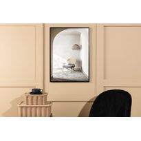 Juliste Venture Home Lounge chair, beige