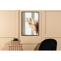 Juliste Venture Home Pampas, beige
