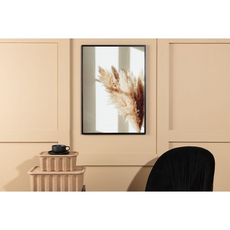 Juliste Venture Home Pampas, beige