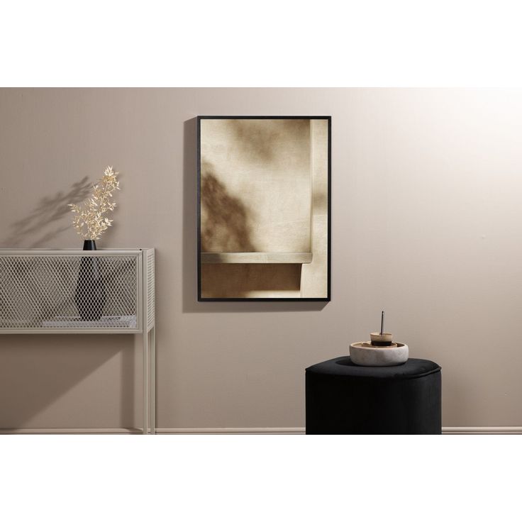 Juliste Venture Home Bench, beige
