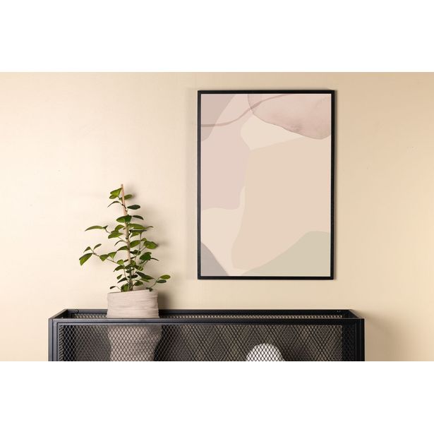 Juliste Venture Home Cream, beige