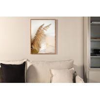 Juliste Venture Home Bohemian, beige