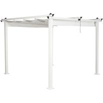 Pergola Venture Home Lazio, 300x300cm