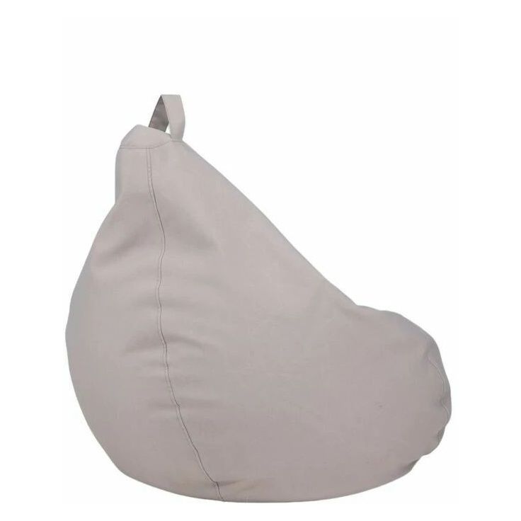 Säkkituoli Venture Home Bago, ø19/80x53x110cm