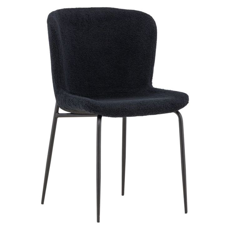Ruokapöydän tuoli Venture Home Modesto