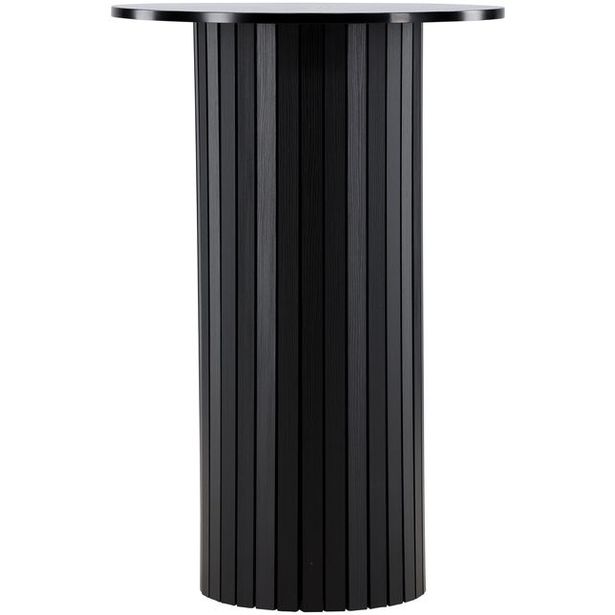 Baaripöytä Venture Home Härön, ⌀70cm
