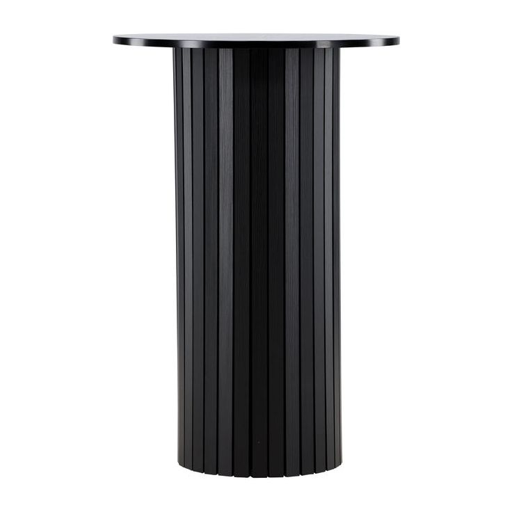 Baaripöytä Venture Home Härön, ⌀70cm