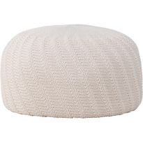 Rahi Venture Home Ted, Ø60cm, luonnonvalkoinen